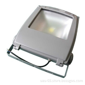 30W led floodlight, FLOOFLIGHT,led flood light